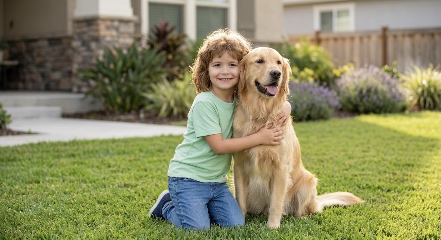 Pet Safe Pest Control Chicago